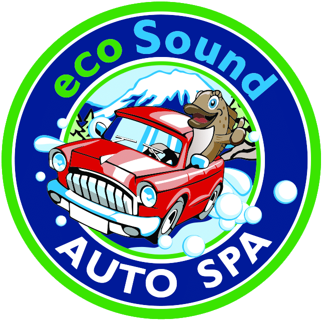 Eco Sound Auto Spa